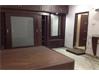 Residential Apartment-flats for Sale in Hyderabad